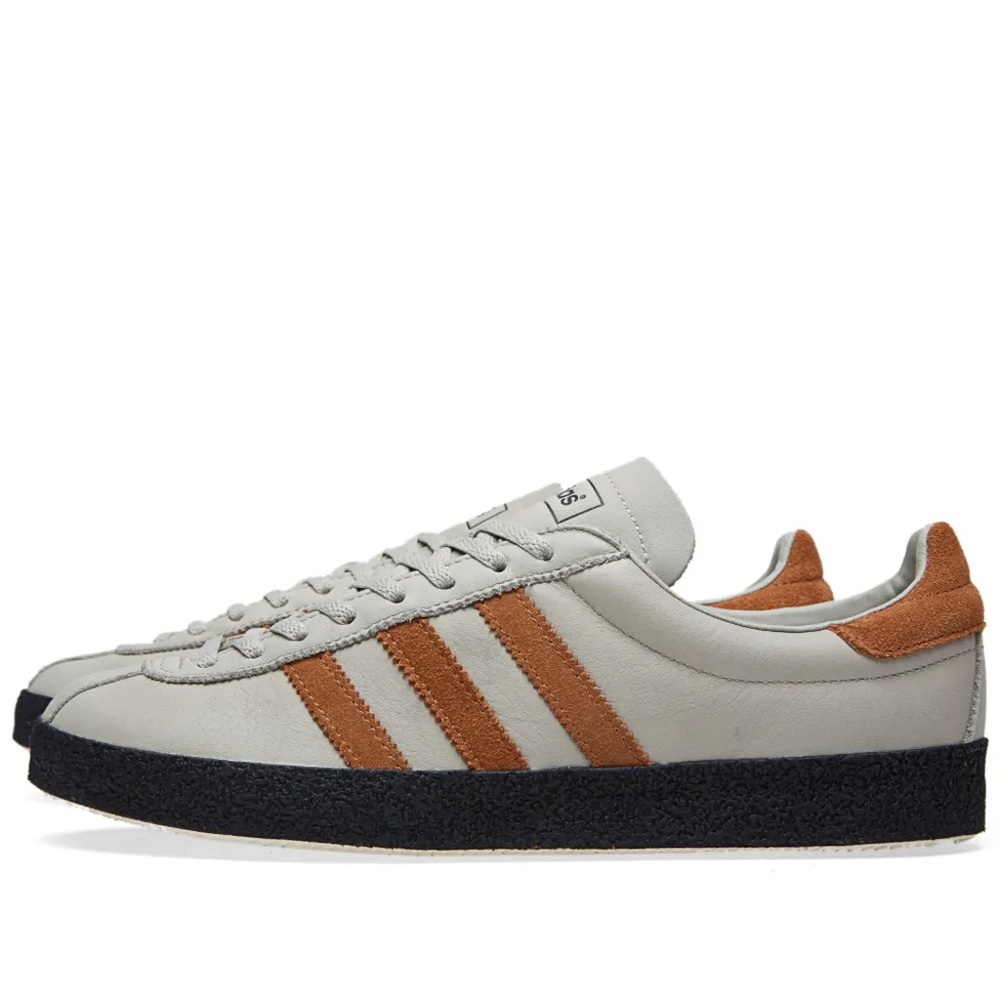 Adidas Topanga in Sesame